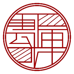 头像无法加载