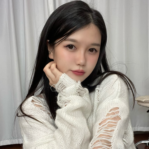 头像无法加载