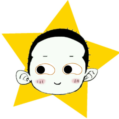 头像无法加载