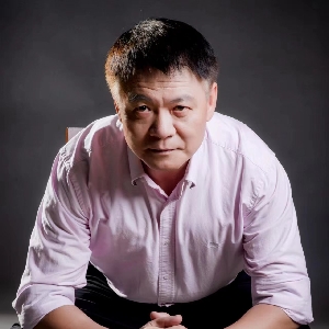 头像无法加载