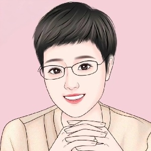 头像无法加载