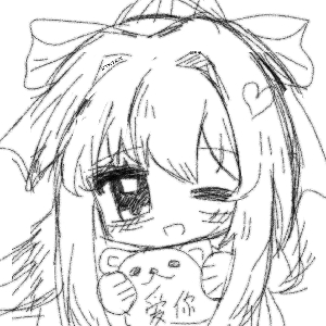 头像无法加载
