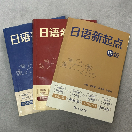 头像无法加载