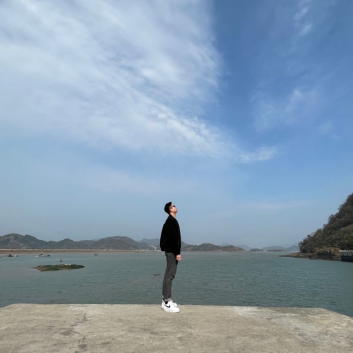头像无法加载
