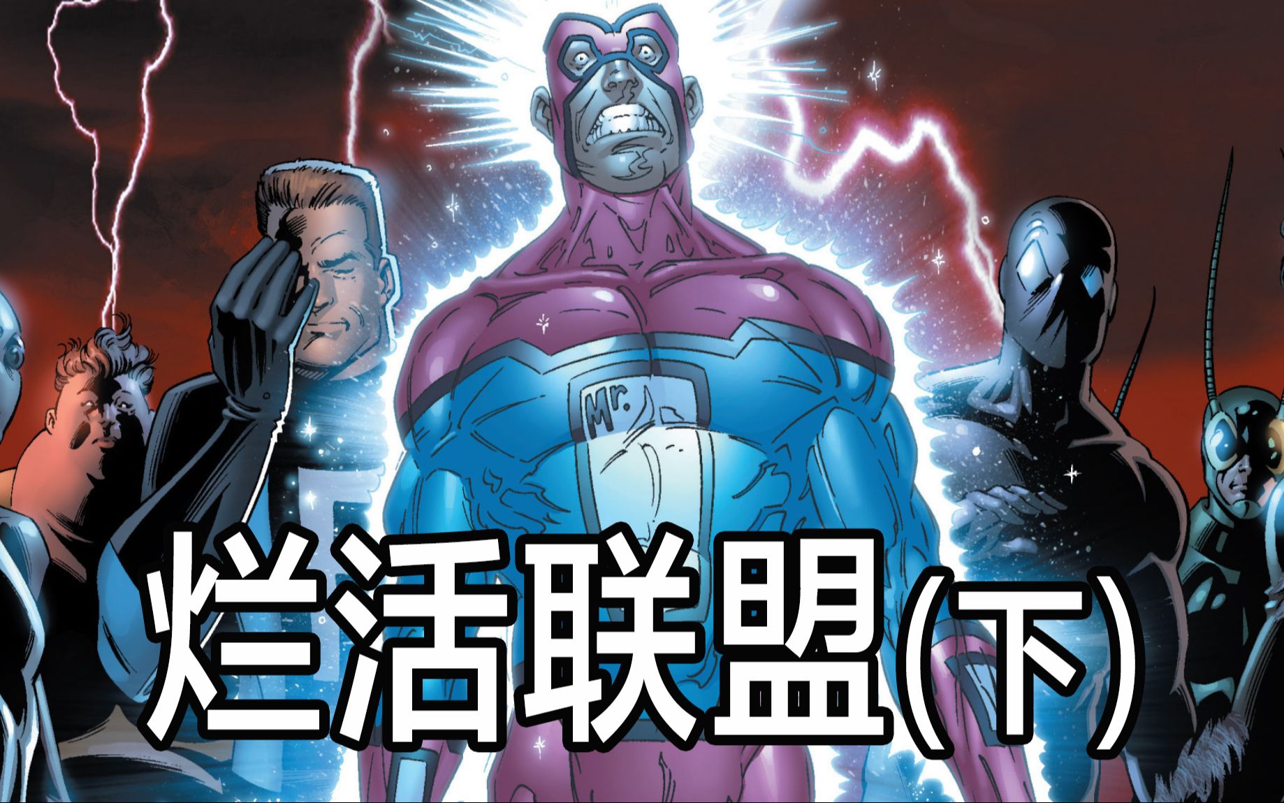 封面无法加载