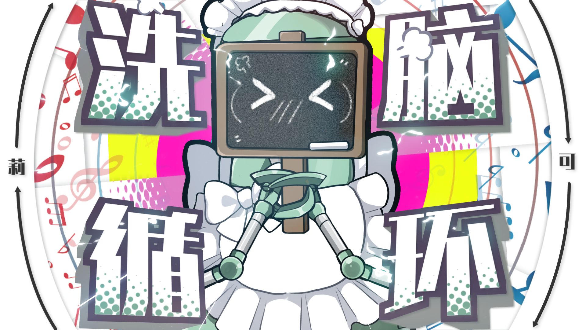封面无法加载