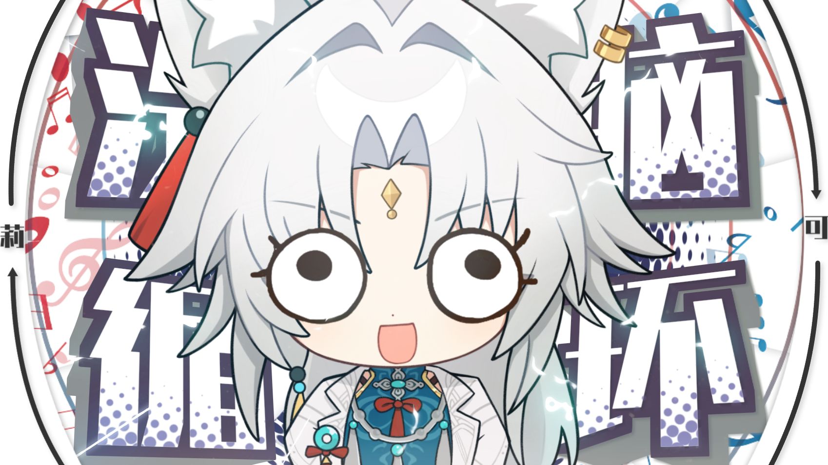 封面无法加载