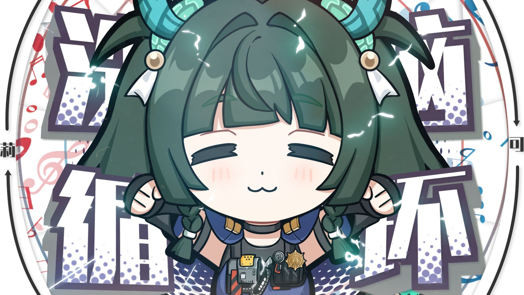 封面无法加载