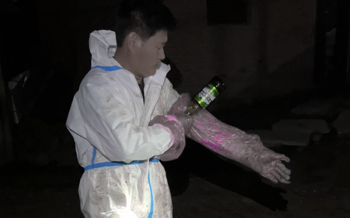 封面无法加载