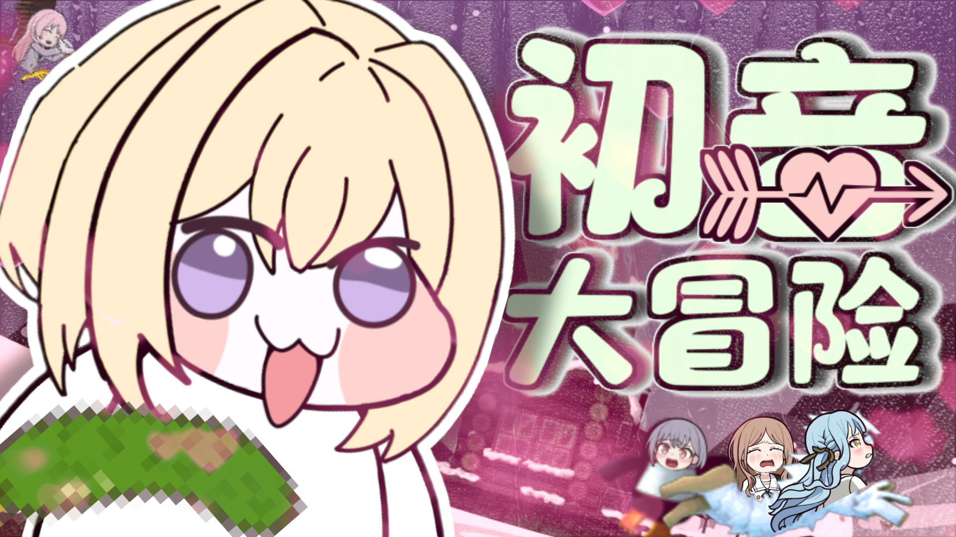 封面无法加载