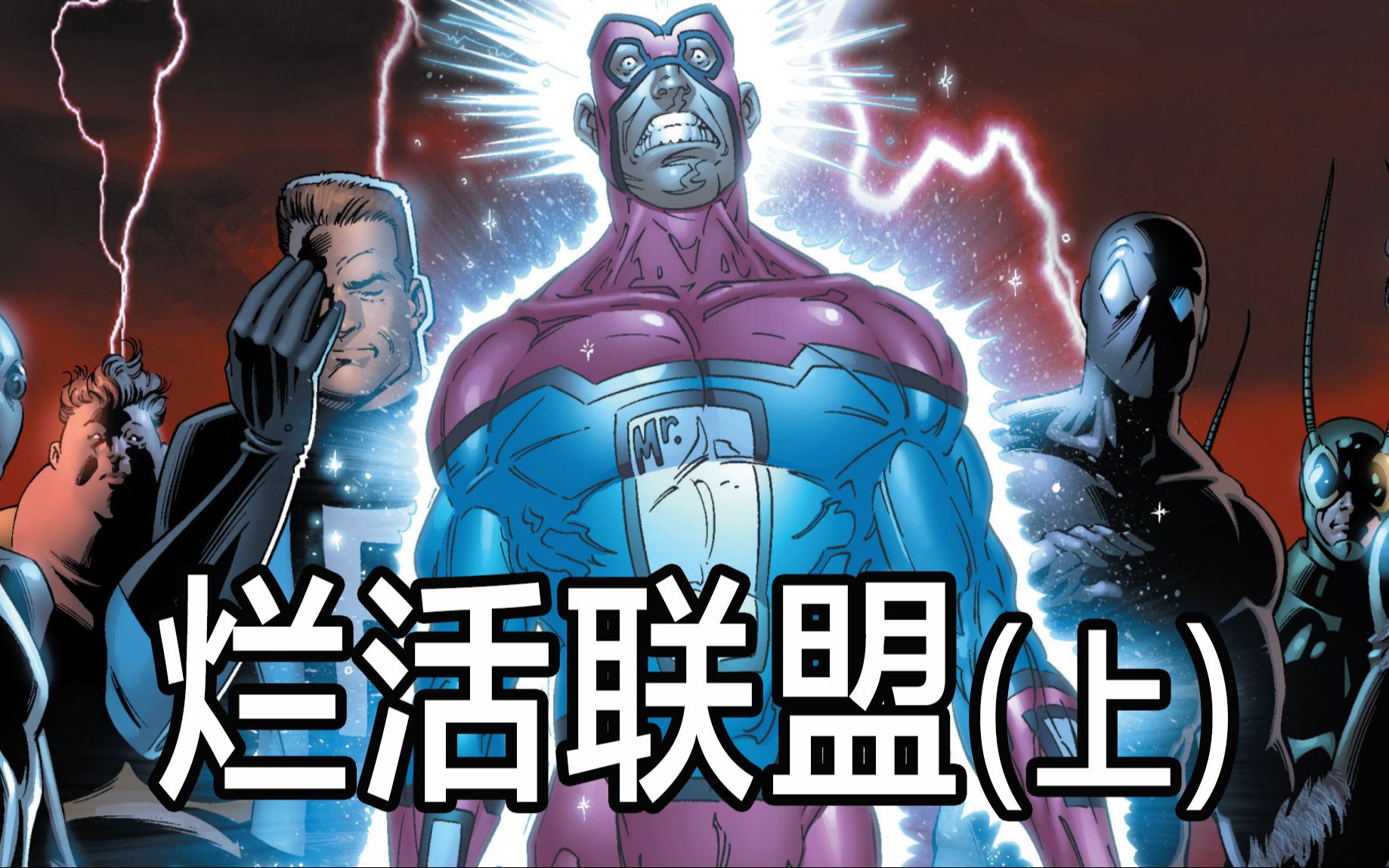 封面无法加载