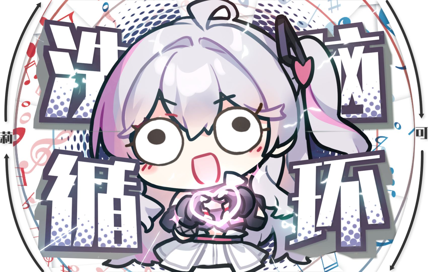封面无法加载