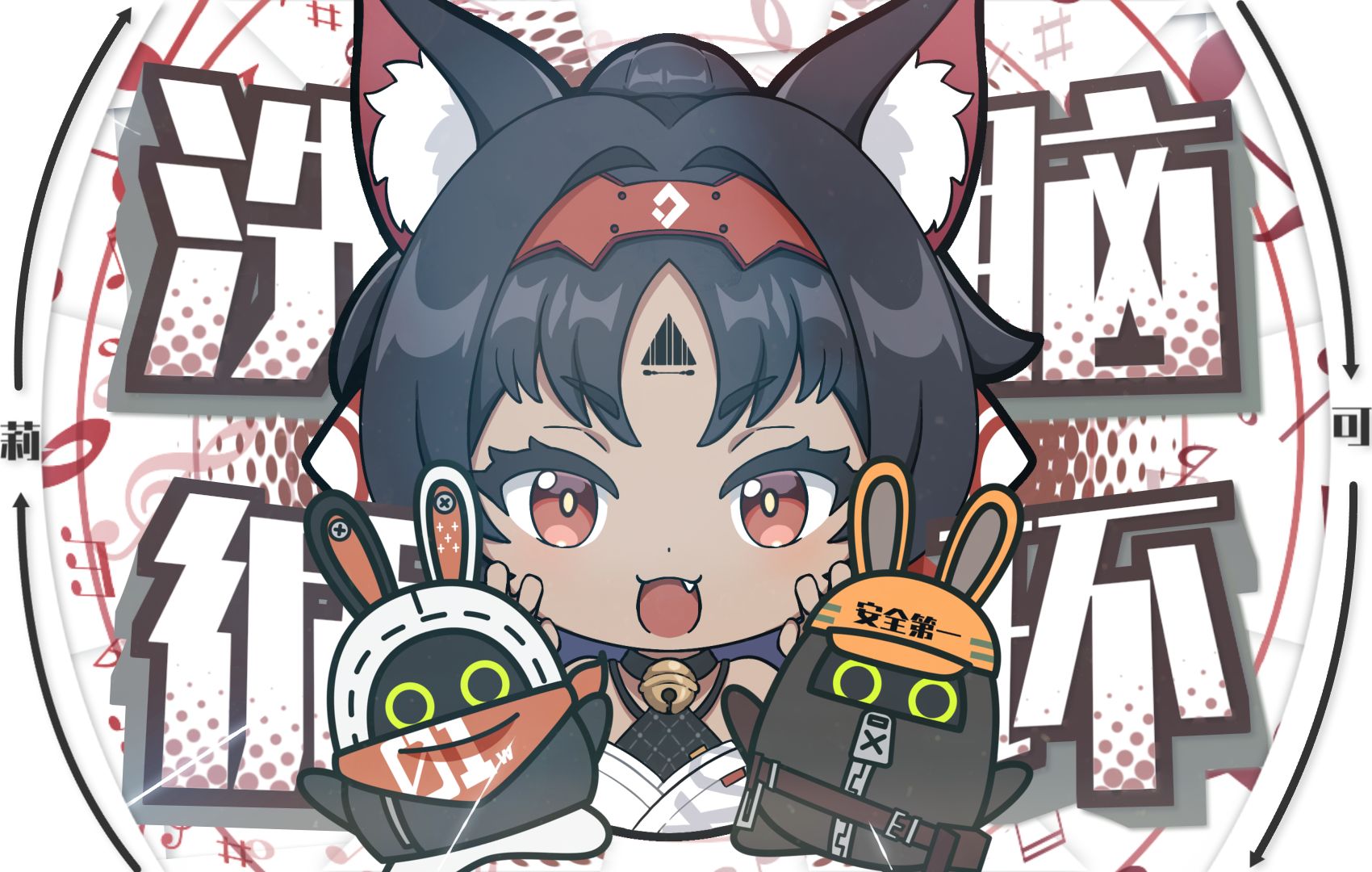 封面无法加载