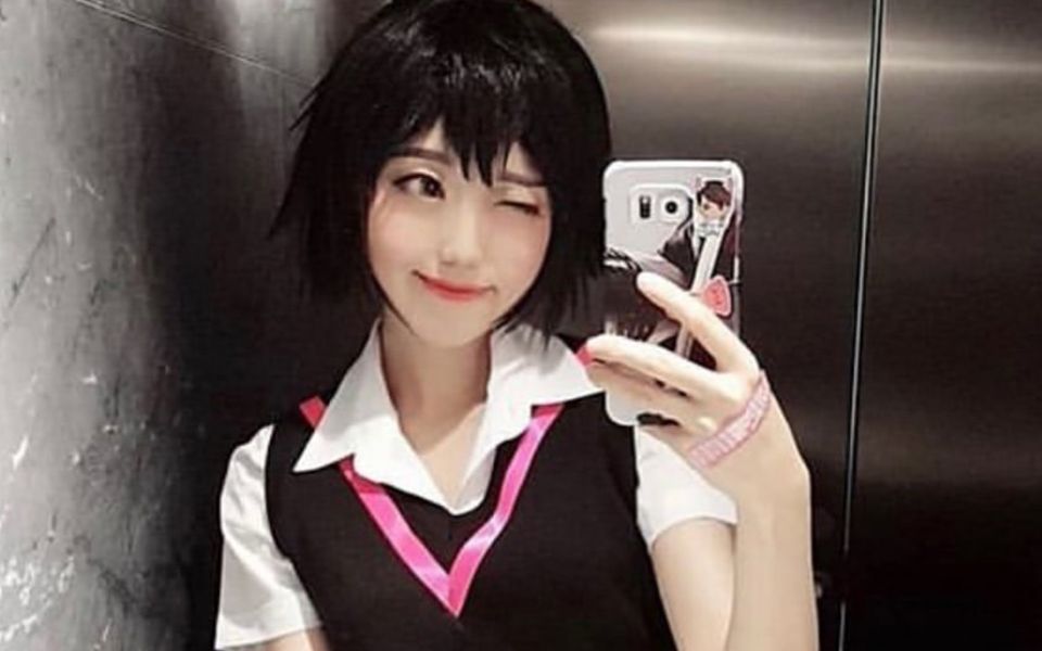 封面无法加载