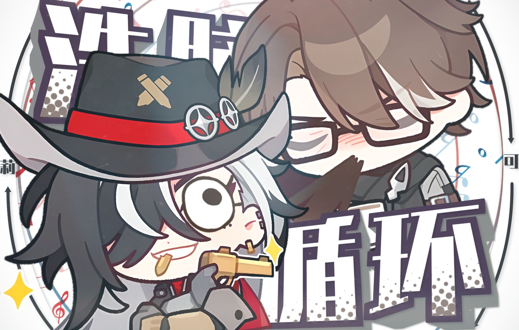 封面无法加载