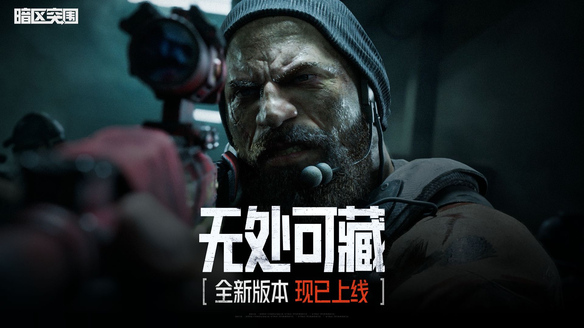 封面无法加载