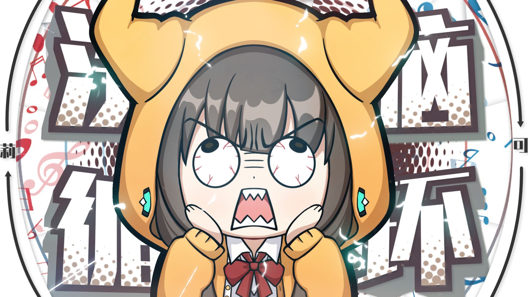 封面无法加载